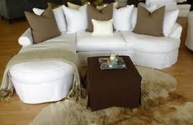 Sofa U Love The Custom Sofa Collection Thousand Oaks Ca Us 91362 Houzz Sofa u love (los angeles, california).