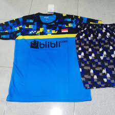 We did not find results for: Baju Badminton Bulu Tangkis Asli The Minions Kevin Marcus Pbsi Yonex Shopee Indonesia