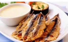 Dapatkan harga ikan asin indonesia untuk produk makanan & minuman ikan asin ✅ temukan promo & diskonnya! Siapa Bilang Ikan Asin Makanan Orang Miskin Tribunnews Com Mobile