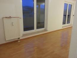 Wohnungstausch 3 zimmer gegen min. 1 Zimmer Wohnung Zu Vermieten Admiral Spee Strasse 9 79100 Freiburg Wiehre Freiburg Im Breisgau Mapio Net