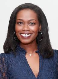 Reparations Task Force to Recommend 'Genealogy Branch' to Prove Eligibility 