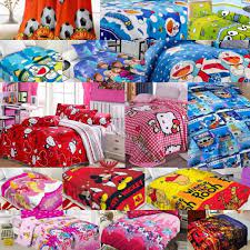 Anda bisa mencari produk ini di toko online yang mungkin jual selimut doraemon bulu karakter. Obral Selimut Karakter Panel Bulu Murah Meriah Shopee Indonesia