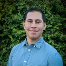 Whitney Russ's Instagram, Twitter & Facebook