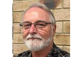 Adelaide Hills Catholic Parish