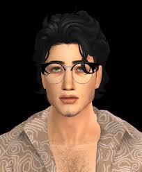 Not Another Simblr! — DING-DONG!!!! New lookbook coming tomorrow that...