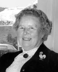 Lois Rianda Obituary (1914