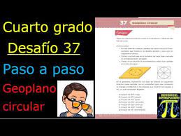 Pagina 58 de matepracticas 6to grado. Breaking News Cmpunkbd Desafio 32 Pagina 58 Matematicas Cuarto Grado Desafio 57 Cuarto Grado Desafios Matematicos