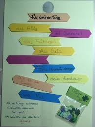 Abschiedskarte Kollege Basteln Google Suche Abschiedsgeschenk Basteln Kollegin Abschiedsgeschenk Basteln Geschenke Zum Abschied