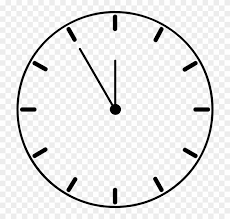 A collection of rotating polyhedra with icosidodecahedral symmetry. Clock Clipart Black And White Png Fast Animated Clock Gif Free Transparent Png Clipart Images Download