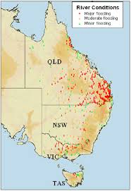 Image result for Yellow 1980 Queensland State Emergency