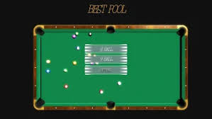 Hot sell product customize different style pool. Unduh 8 Ball Pool Apk Untuk Android Versi Terbaru
