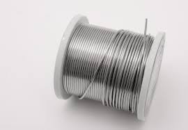 products western steel and wire inc