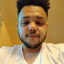 How did the Packers let the saints whoop them like that ? 😂