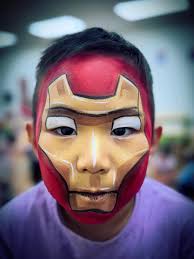 Kudos to the fire department for their parade support