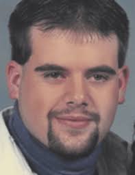 Wade R. Stauffer Obituary