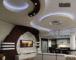 New Pop Design For Hall Catalogue Latest False Ceiling Designs For Living Room Pop False Ceiling Design Ceiling Design Living Room Pop Ceiling Design