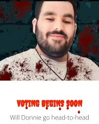 Donnie Russo 6702 added a new photo.