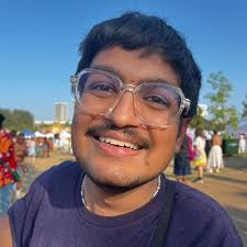 The HSF Training Community