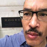 Roger Worrell Email & Phone Number