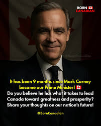 Hey Canadians? PLEASE consider volunteering with the Liberal Party of  Canada  [https://action.liberal.ca/liberal-volunteer/](https://action.liberal.ca/liberal-volunteer/?fbclid  ...