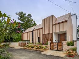 We did not find results for: House Of No Bricks Modern Home In Coimbatore Tamil Nadu India By On Dwell