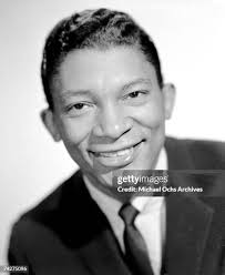 125 Johnny Hartman Stock Photos, High-Res Pictures, and Images