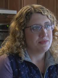 At Edwards Air Force Base, government employees worry over missed paychecks