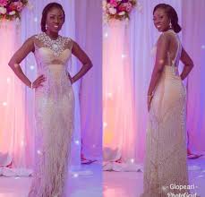 Royal brides and their second wedding dresses from princess. Stunning Styles Of Second Dress For Wedding Reception Fashionist Now