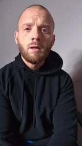 Jared Omache Psychologist