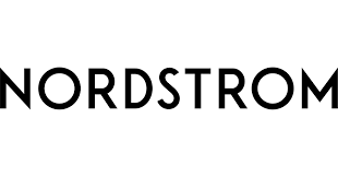 Gift cards generally cannot be used at nordstrom or nordstrom rack. Nordstrom Invites Customers To Make Merry This Holiday Season