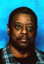 Sendflowers.com has been visited by 10k+ users in the past month Burnice Edward Hodison Sr Obituary