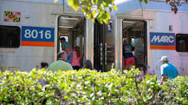 43rd Annual Brunswick Railroad Days