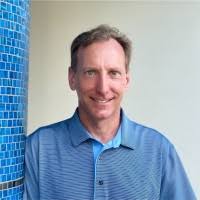 Bo Havens Email & Phone Number