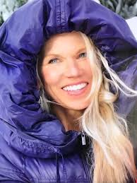 Jillian Vogtli Body & Soul