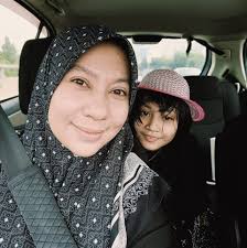 Sekalung Syabas dan Tahniah kepada YBhg. Dato' Mohd Nasir Bin Yusoff,  Pengarah Kastam Negeri Kelantan.