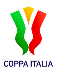 The competition is open to all serie a and serie b clubs. Fixtures And Results Lega Serie A