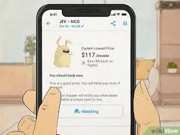 Need a Cheap Flight? How to Use Hopper to Save Money