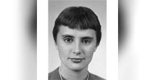 Beverly Cowles Obituary