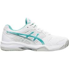 Tennis hallenschuh ᐅ detaillierter kaufratgeber ausgezeichnete tennis hallenschuhe aktuelle angebote: Tennisschuhe Kaufen Im Onlineshop Von Intersport