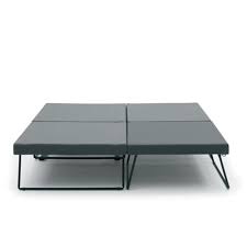 Scopri subito migliaia di annunci di privati e aziende e trova quello che cerchi su subito.it Bed Pouff Xl Shop Online On Ciatdesign