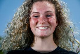 Athlete of the Year: We asked our 20 semifinalists all the important (and  absurd) questions we had