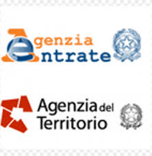 The agenzia delle entrate, or the italian revenue agency, is the italian governmental agency that enforces the financial code of italy and collects taxes and revenue. Logo Agenzia Delle Entrate Png Image With Transparent Background Toppng