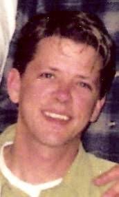 Matthew Bennett Family History & Historical Records