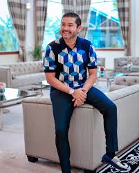 Maybe you would like to learn more about one of these? Hrh Crown Prince Of Johor Hrhcrownprinceofjohor Instagram Photos And Videos