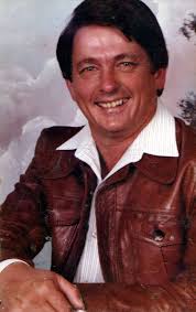 Robert Caswell II Obituary