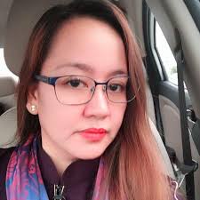 Andrea Madayag Sagun (@rhea.sagun) • Facebook