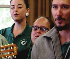 ʻAPL Annual Report 2023