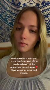 mental health recovery acc 🧡 (@mhrecoverygroup)’s videos with original  sound