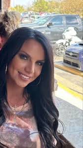 My world could fall apart, and I know she would still be by my side., There  isn’t a day that goes by that she doesn’t tell me how much she loves me and  appreciates me. If she is all ready home when I ...