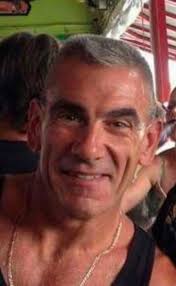 Obituary for Jeffrey W Beebe